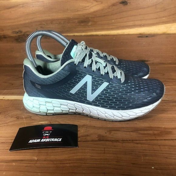 new balance boracay womens